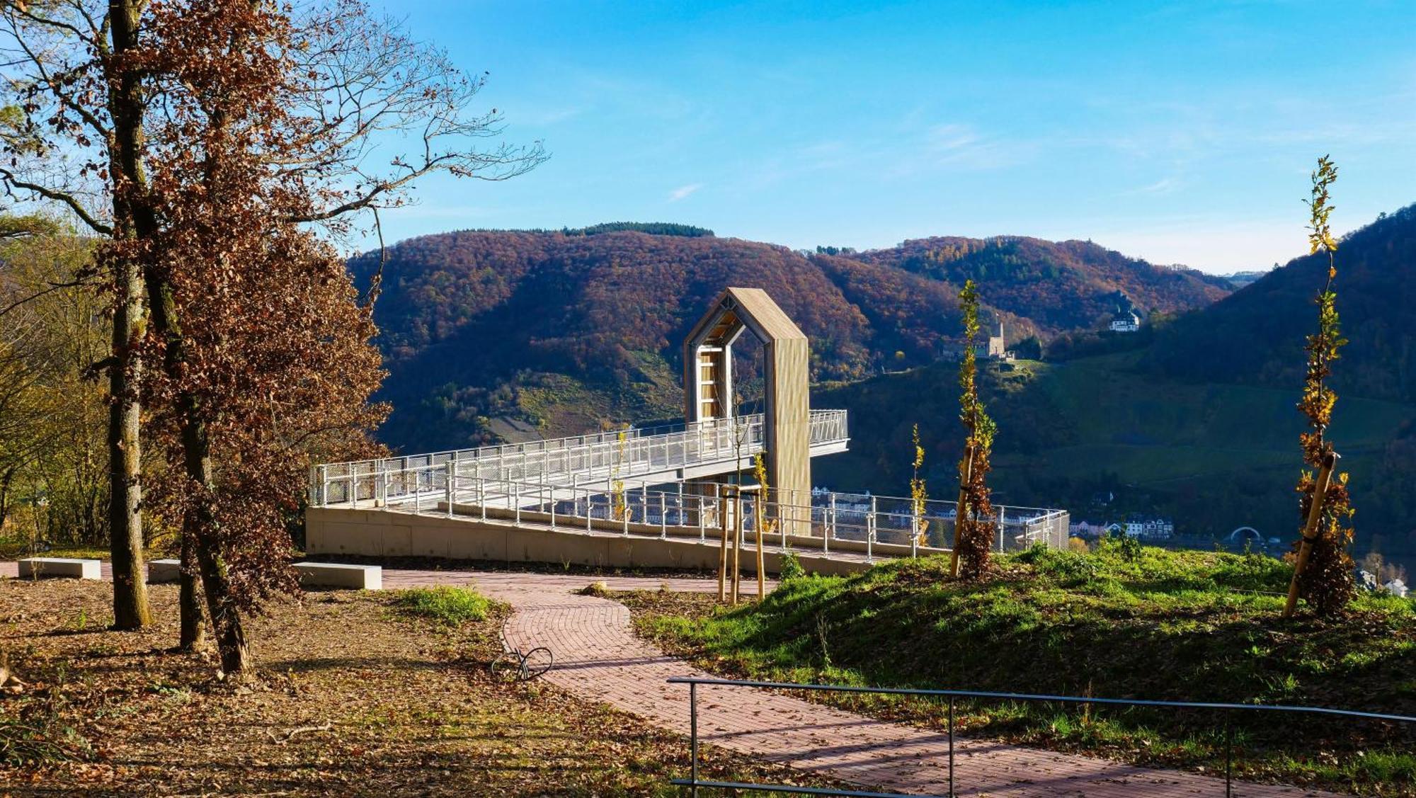 Wein- Und Gaestehaus Genetsch Лизер Екстериор снимка