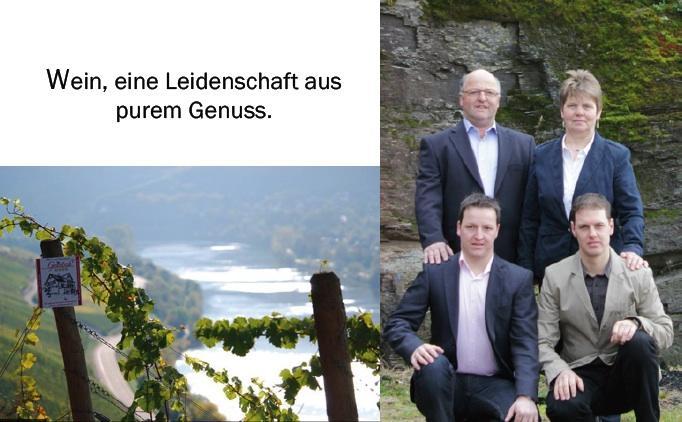 Wein- Und Gaestehaus Genetsch Лизер Екстериор снимка